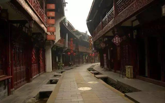 沈阳市总工会投入慰问资金200万元:暖心过年 让春节更有温度