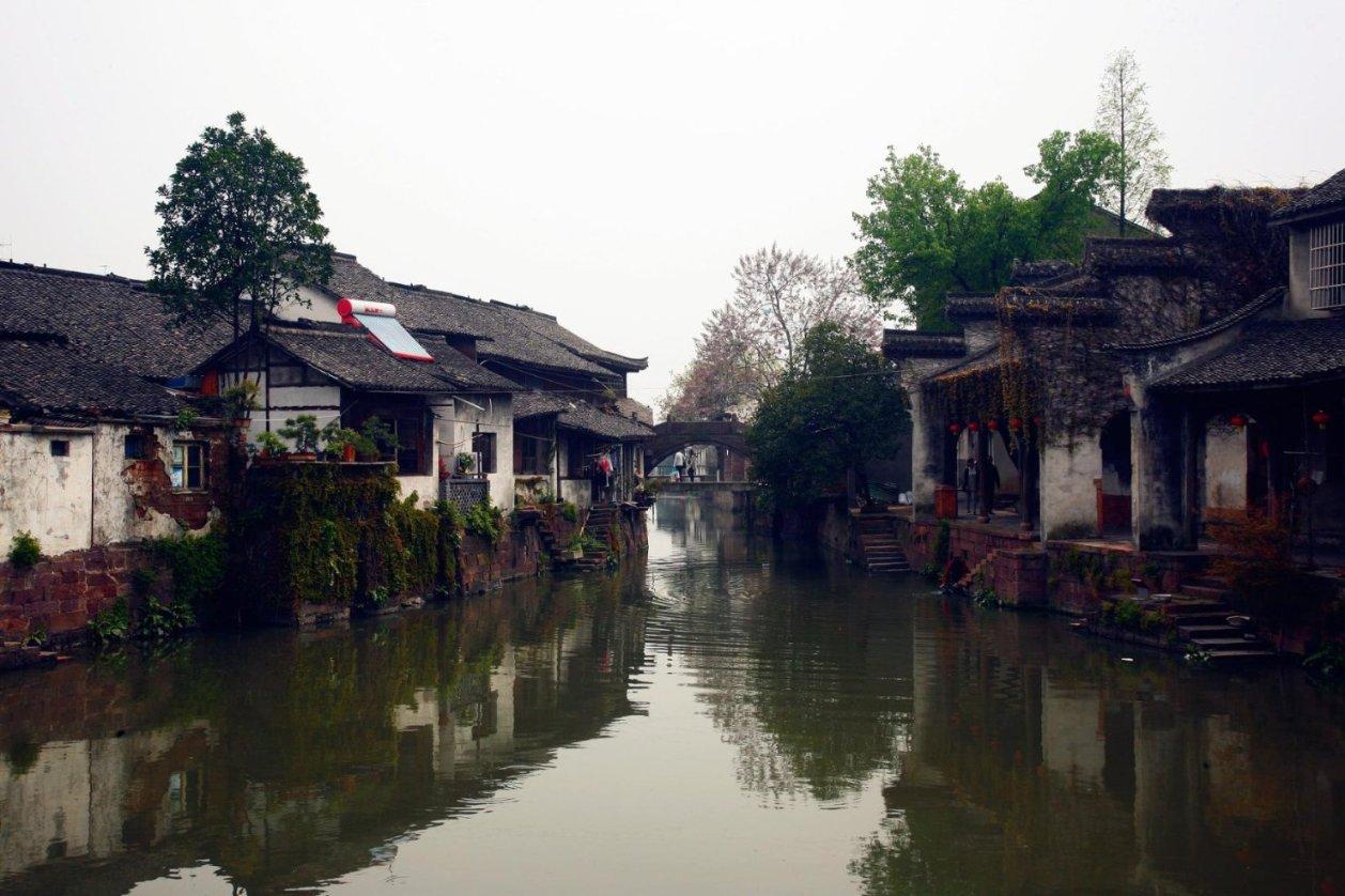 虫虫助手下载