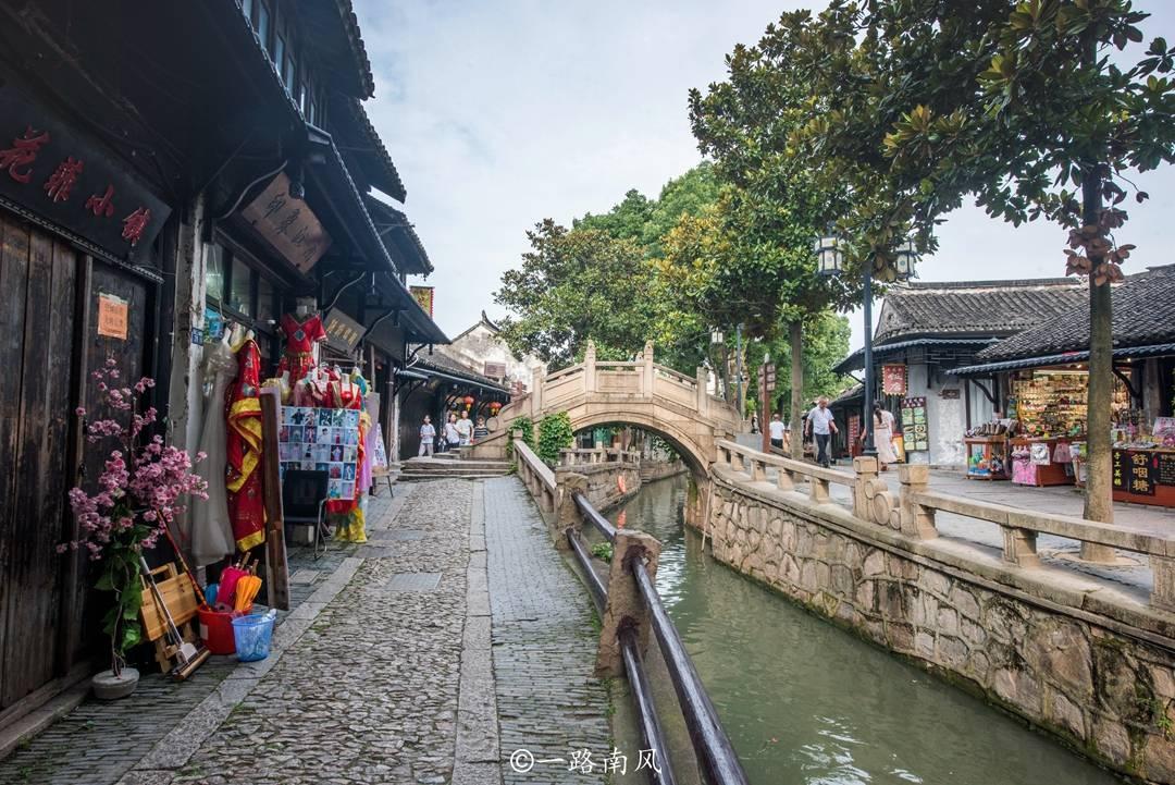 莱西天成中医药健康产业园锅炉项目涉无手续建设