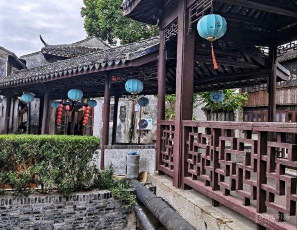 拜仁官方：图赫尔从未谈及哈维及继任者话题 不接受不客观言论