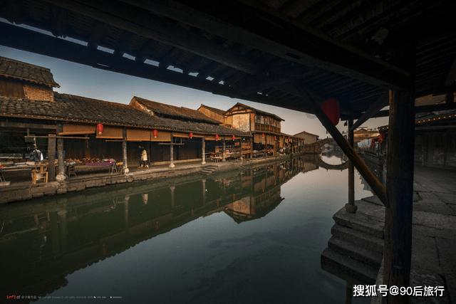 恐怖黎明