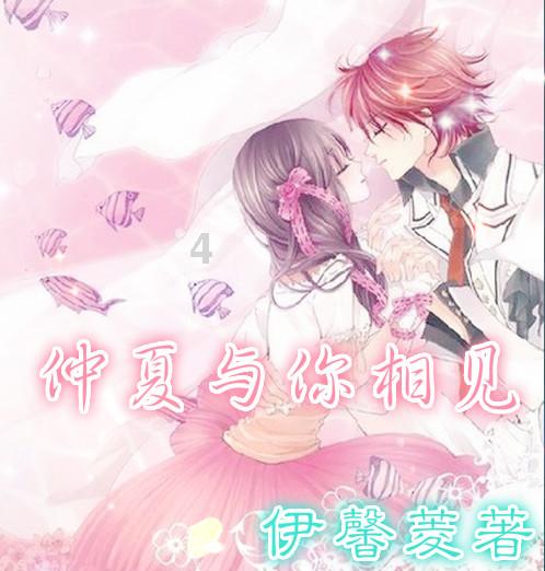 逃离灰色调房屋