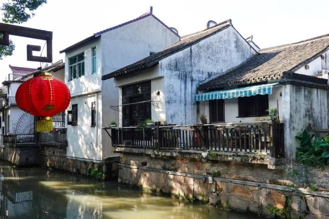 影之诗