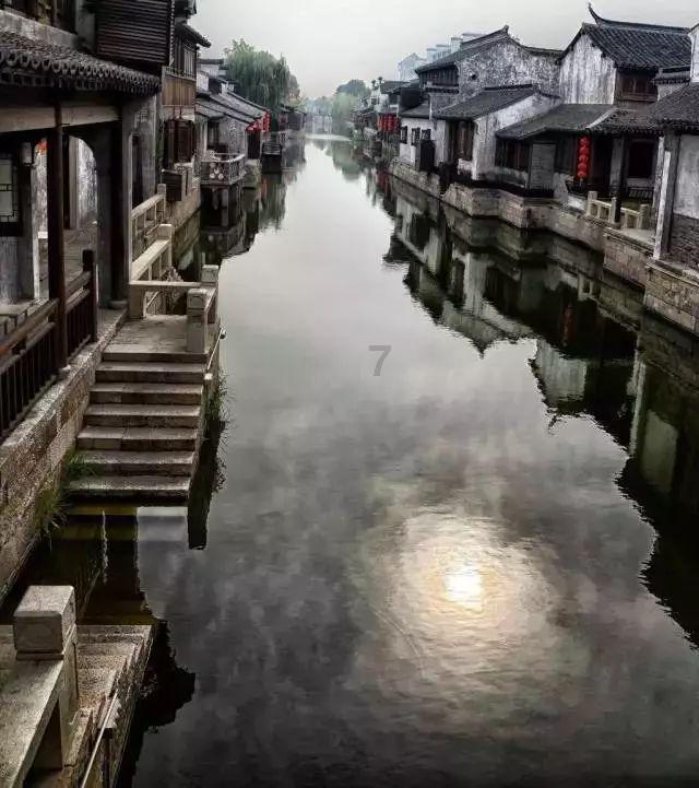 我该怎么停下来