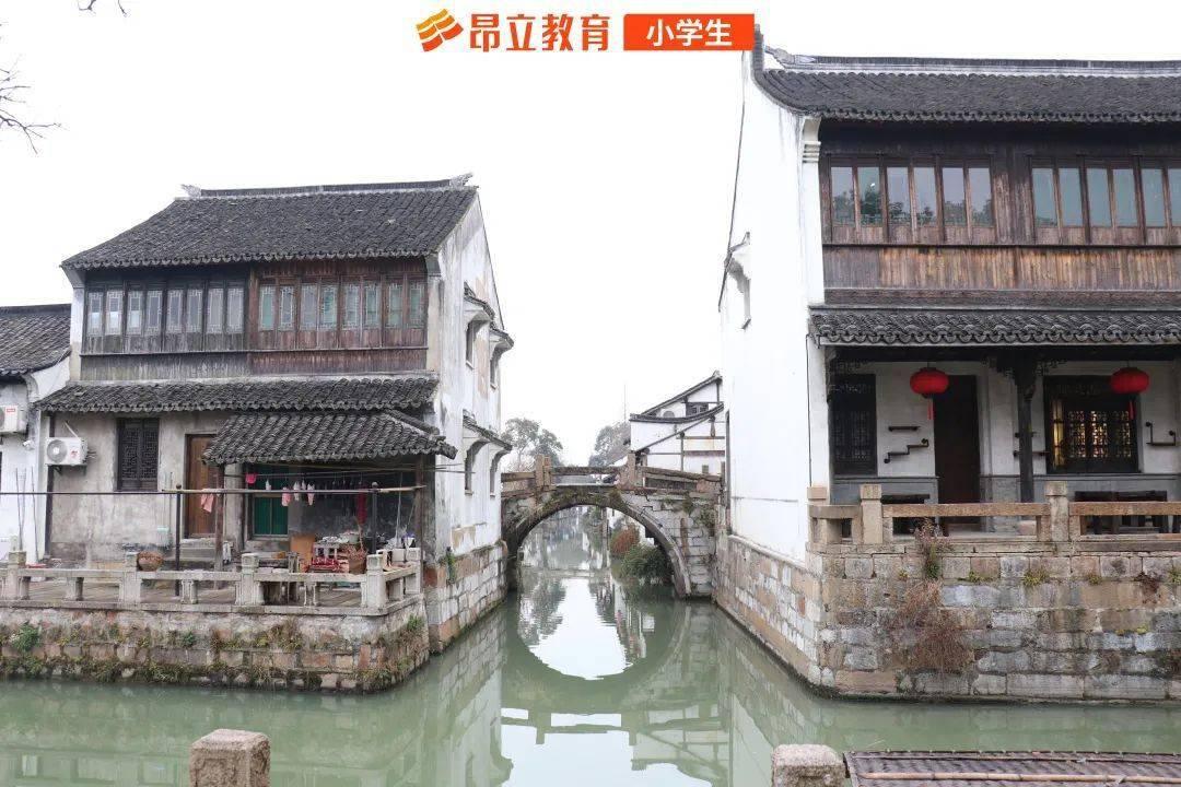 这种油容易致癌,但很多家庭还在用它炒菜→