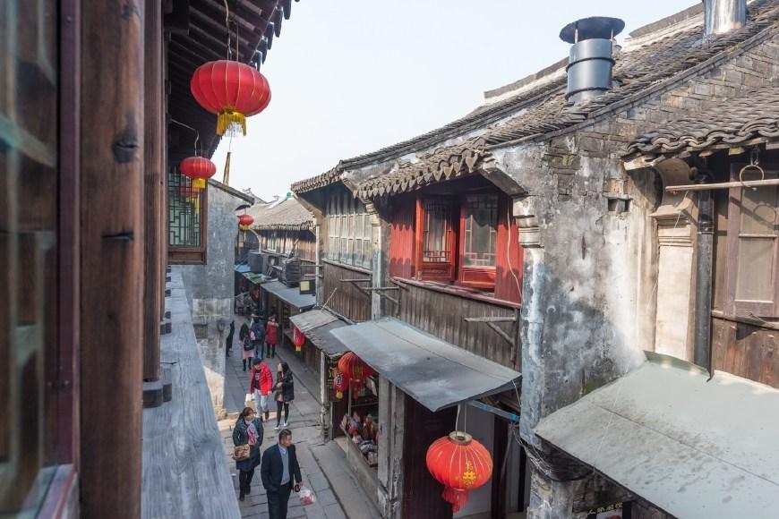 沪江开心词场