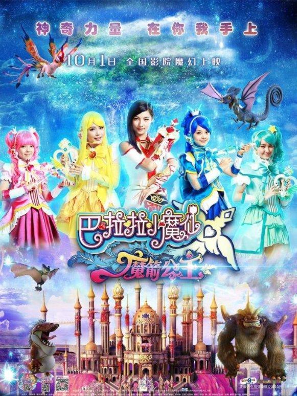 探索结婚时彩礼是否需要太高?知识星球,解锁无尽智慧