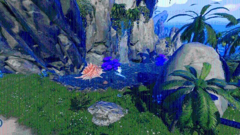 我的世界Minecraft